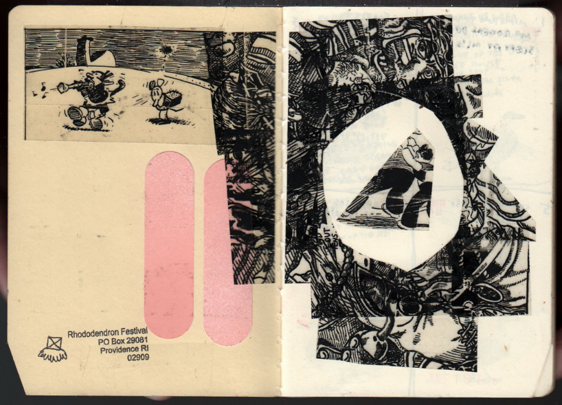 description