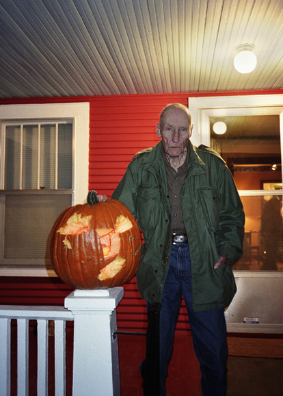 burroughs