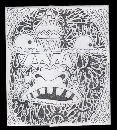 ML-0016.jpg