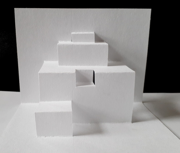 14 image