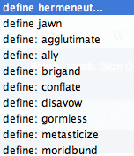 zertica definition jawn definition jawn