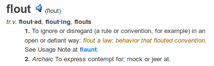flout 2016-02-17-221331_444x139_scrot_thyste.gif definition flout