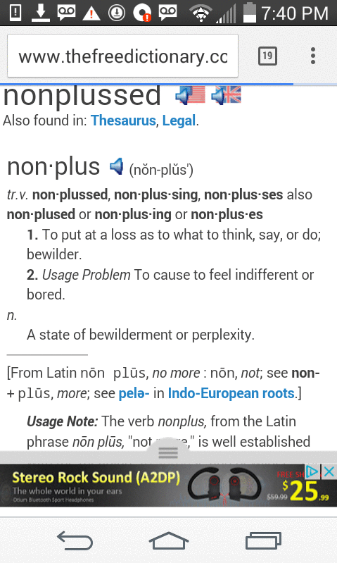 nonplussed 2016-05-19-19-40-34_ambics.gif definition nonplussed