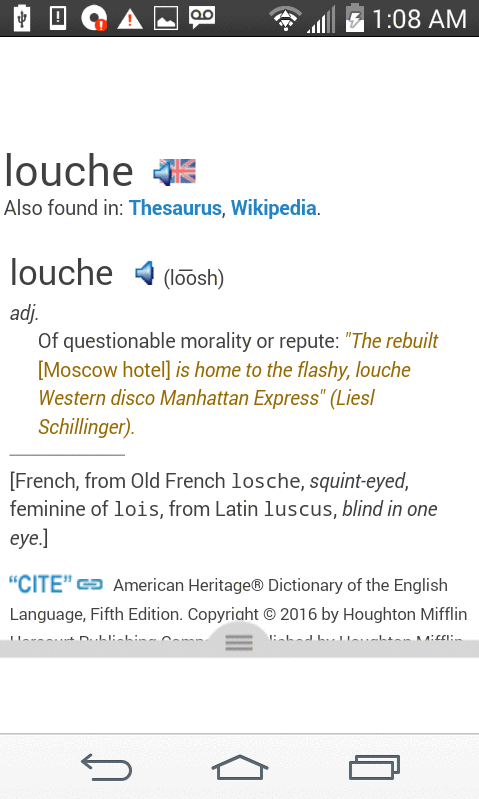 louche phone 2017-03-08-01-08-25_yaowee.gif definition louche phone