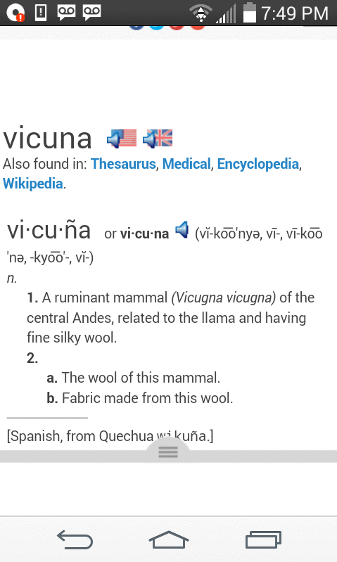 vicuna 2017-04-08-19-49-22_ctribb.gif definition vicuna