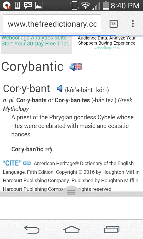 corybantic 2017-04-26-20-40-19_ylempa.gif definition corybantic
