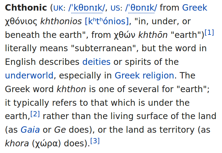 wikipedia chthonic definition 2017-10-24-202040_735x506_scrot_osprog.gif text wikipedia chthonic definition