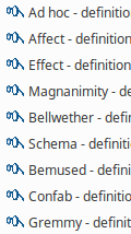 of definitions 2018-05-15-222000_121x215_scrot_fdized.gif list of definitions