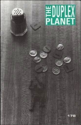 duplexplanet00_0007.jpg
