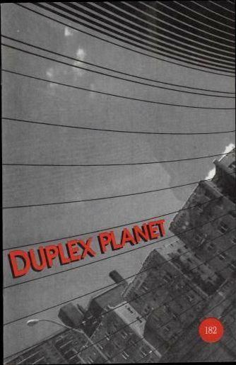 duplexplanet00_0010.jpg