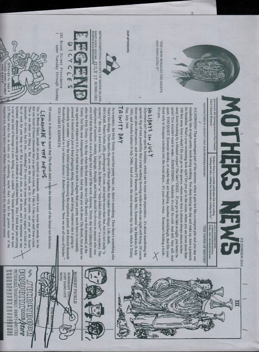 mothersnews_0003.jpg