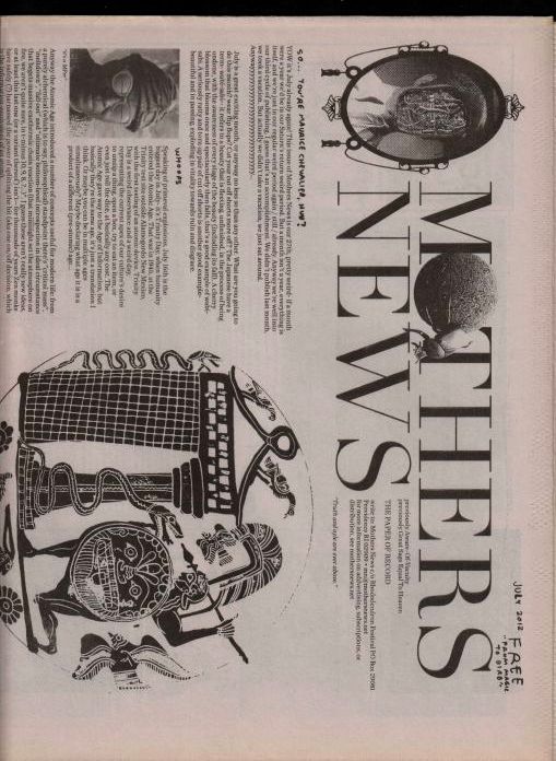 mothersnews_0025.jpg