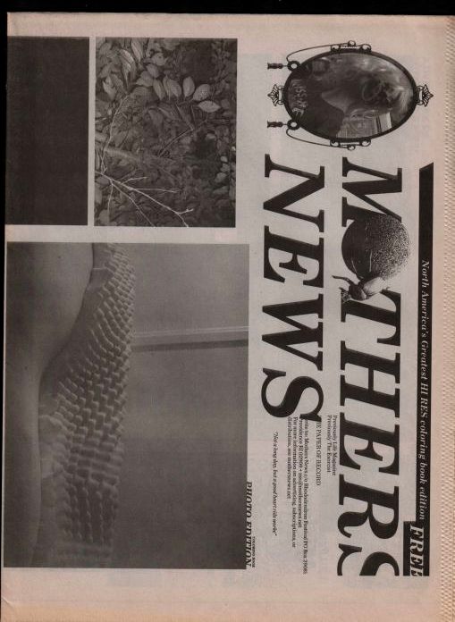 mothersnews_0026.jpg