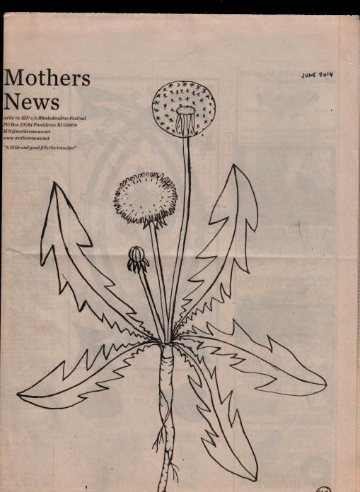 mothersnews_0039.jpg