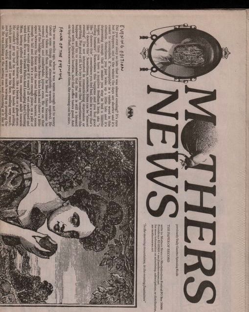 mothersnews_0040.jpg